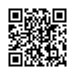 VI-B42-MW-S QRCode