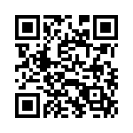 VI-B42-MY-S QRCode