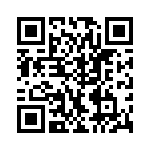 VI-B43-CU QRCode