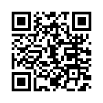 VI-B43-CV-F1 QRCode