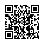 VI-B43-CW-F1 QRCode