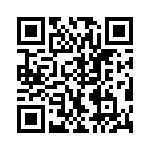 VI-B43-CX-F4 QRCode