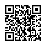 VI-B43-CX QRCode