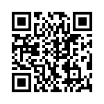 VI-B43-EU-F1 QRCode