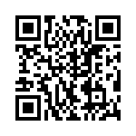 VI-B43-EU-F3 QRCode