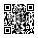 VI-B43-EV-F3 QRCode