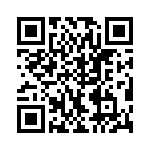 VI-B43-EW-B1 QRCode