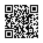 VI-B43-EW QRCode