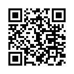 VI-B43-EY-F2 QRCode