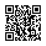 VI-B43-IU-F2 QRCode