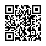 VI-B43-IV-F1 QRCode