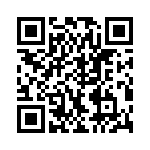 VI-B43-IW-S QRCode