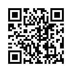 VI-B43-IX-F1 QRCode