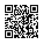 VI-B43-IX-F2 QRCode