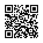 VI-B43-IX-F4 QRCode