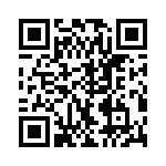 VI-B43-IY-S QRCode