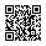 VI-B43-IY QRCode