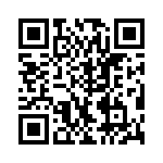 VI-B43-MU-F2 QRCode