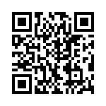 VI-B43-MV-F3 QRCode