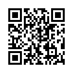 VI-B43-MV-F4 QRCode