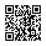 VI-B43-MX-F1 QRCode