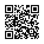 VI-B43-MY-F1 QRCode