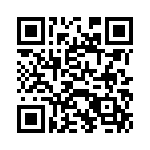 VI-B43-MY-F3 QRCode