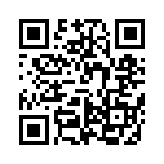 VI-B43-MY-F4 QRCode