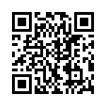 VI-B43-MY-S QRCode