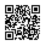 VI-B43-MY QRCode