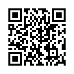 VI-B44-CU-B1 QRCode