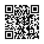 VI-B44-CU-S QRCode