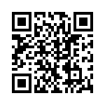 VI-B44-CU QRCode