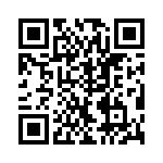 VI-B44-CV-F4 QRCode