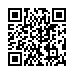 VI-B44-CW-F3 QRCode