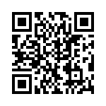 VI-B44-CW-F4 QRCode