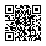 VI-B44-CW-S QRCode