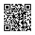 VI-B44-CX-S QRCode