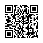 VI-B44-EU-F3 QRCode