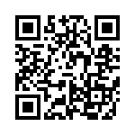 VI-B44-EV-F1 QRCode