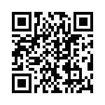 VI-B44-EV-F3 QRCode