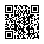 VI-B44-EW-B1 QRCode