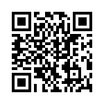 VI-B44-EW-S QRCode