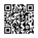 VI-B44-EX-F3 QRCode