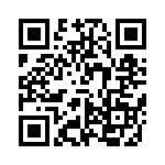 VI-B44-EX-F4 QRCode