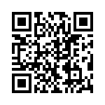 VI-B44-EY-F2 QRCode