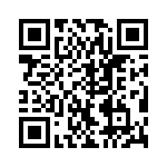 VI-B44-IU-B1 QRCode