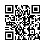 VI-B44-IV-F4 QRCode