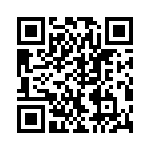 VI-B44-IV-S QRCode