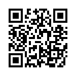 VI-B44-IW-F4 QRCode